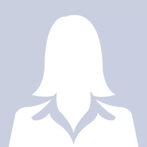 Картыменова Марияна Владимировна (имеется согласие на обработку ПД) Картыменова Марияна Владимировна (имеется согласие на обработку ПД)